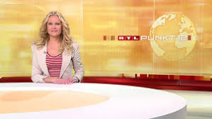 Wenn sich nun herausstellen sollte, dass die vermeintlichen organisatoren bewusst falschmeldungen gestreut und damit für verunsicherung. Zuschauerpost Rtl De