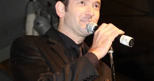 Darren Percival to make first Wangaratta Jazz Festival appearance