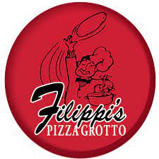 Maybe you would like to learn more about one of these? Filippi S Pizza Grotto Home San Diego California Menu Prices Restaurant Reviews Facebook
