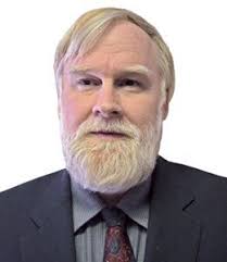 Amazon.com: Aprendizagem Baseada em Projetos: Educação Diferenciada para o  Século XXI (Portuguese Edition) eBook : Bender, William N.: Kindle Store