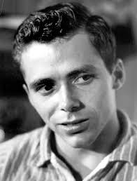 Patrick Flanagan Photo Gallery