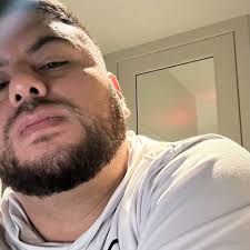 I come from Mars, but I act like I'm from the Planet of the Apes 🦍