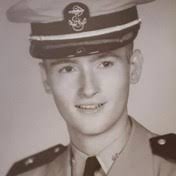 Alkire Family Obituaries