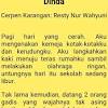 Hmmm, tuh kan, minta minta tapi ditolak, nyebelin. Https Encrypted Tbn0 Gstatic Com Images Q Tbn And9gcrggyryrdeet8o1o4pygwkm Qdrd63vkag5or8knvffzanxk5af Usqp Cau