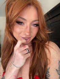 Posts with replies by Dmoney (@Dchuckwagon98)  X