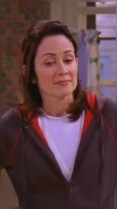 #everybodylovesraymond #viral #tiktok