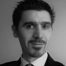 Marcelo Daniel Sauro