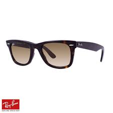 Rayban Gozluk Panosundaki Pin