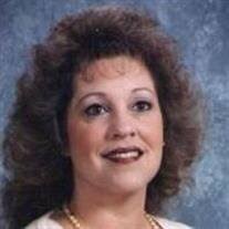 Tamara Sue Dickson Obituary