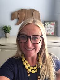 Nicki Hopkins (@MrsHopkins24)