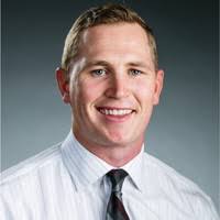 Capital Fund 1: Employee Directory