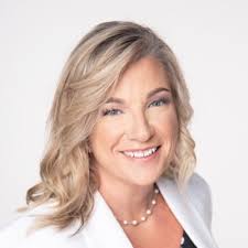 Urban Fresh Start (@urbanfresh)