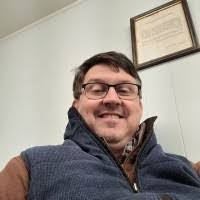 Daniel Cordell's Instagram, Twitter & Facebook