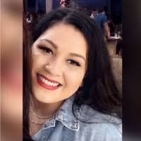 300+ "Kate Santos" profiles