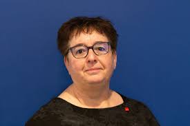 Fotogalerie: Mitglieder der Vertreterversammlung