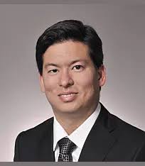 Faculty < The Osler Institute