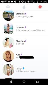 Use my recommended dating apps and you'll get all the action you need. Meeting Girls Getting Laid In Colombia Guide Playing With Fire