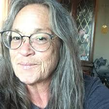 Does anyone remember the rancho drive in I use to work there my name was Becky  Nolan