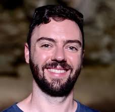 Category: In And Around