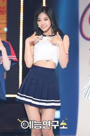 Pin On K Pop St Rs Hair Fashion