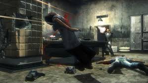 Download the stranglehold torrent or choose other stranglehold torrent downloads. Stranglehold
