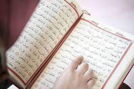Dimanakah letak bacaan naql dalam alquran? Sejarah Tanda Baca Dalam Al Quran Yang Wajib Dipelajari Dalamislam Com