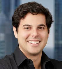 Telematics makes its value to trucking insurance clear