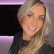 Make Money with Steph