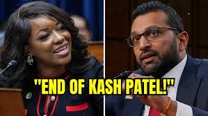 Case or No Case with Lou Cairo