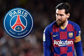 A recap of the day's manchester city transfer rumours and breaking news. Why Lionel Messi Intention To Join Psg Has Nothing To Do Money But Pride Latest Football News And Entertainment In 2021 Lionel Messi Messi Psg