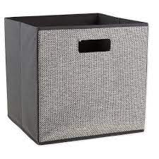 Jordan 13 retro flint (2020) lowest ask. Pin On Products