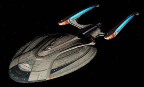 Image result for ncc-1701