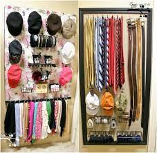 Mar 19, 2019 · why do we make crafts and put together diy projects? 85 Insanely Clever Organizing And Storage Ideas For Your Entire Home Diy Crafts