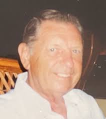 Obituary for Lawrence W. DeCelle, Jr.