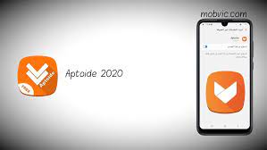 تنزيل برنامج ابتويد 2020 aptoide لتنزيل التطبيقات المدفوعة مجانا galaxy phone samsung galaxy phone samsung galaxy