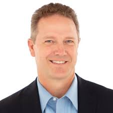 Second round of PPP funding becomes available in Idaho