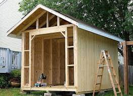 Build Shed Plans Woodworking Plans Garden Shed Garden Shed Plans Garden Storage Shed Outdoor Shed Outd Wood Shed Plans Shed Storage Outdoor Storage Sheds