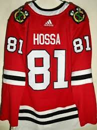 Browse our selection of blackhawks jerseys in all the sizes, colors. Chicago Blackhawks 52 Size Nhl Fan Apparel Souvenirs For Sale Ebay