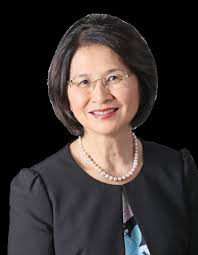 Annual Report 2021-22