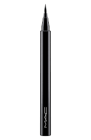 Mac Brushstroke Liner Nordstrom Mac Makyaj Makyaj