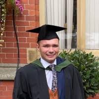 200+ "Boldan" profiles