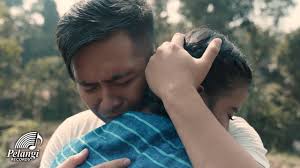 Ost cinta tiada ganti kata cinta by afif sola lirik official mv. 3 71 Mb Download Lagu Bian Gindas Satu Cinta Mp3 Gratis Cepat Mudah