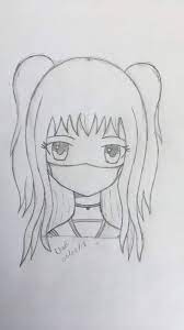 The cool things to draw the most fun is drawing baby elephant. What I Do When I M Bored Anime Amino