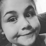 Robyn Woody's Instagram, Twitter & Facebook