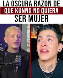 telocuento.off (@telocuento.off)