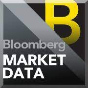 Singapore dollar and philippine peso conversions. Currencies Bloomberg