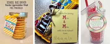 Pin On Teacher Gifts