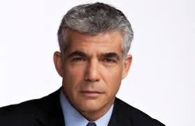 According to lapid, bennett and their media chorus, israel is about to get a unity government. once it is formed, all will be sweetness and light. Tamar Hermann The Washington Institute