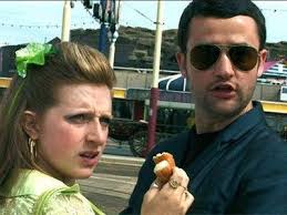 Funland • Season 1