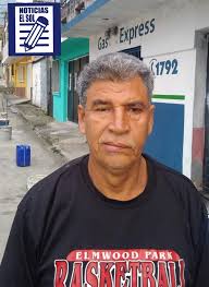 El Sol de San Pedro Ayampuc